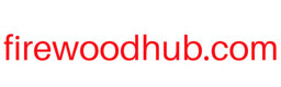 Firewood Hub